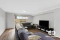 Property photo of 17 Kerrine Approach Capel WA 6271