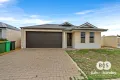 Property photo of 17 Kerrine Approach Capel WA 6271