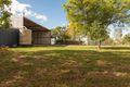 Property photo of 28 Hadwen Road Roma QLD 4455