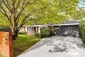Property photo of 2/18 Manuka Road Berwick VIC 3806