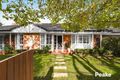 Property photo of 2/18 Manuka Road Berwick VIC 3806