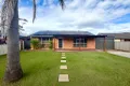 Property photo of 18 Goobarabah Avenue Gorokan NSW 2263