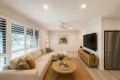 Property photo of 18 Goobarabah Avenue Gorokan NSW 2263