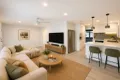 Property photo of 18 Goobarabah Avenue Gorokan NSW 2263