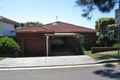 Property photo of 1 Henry Street Dee Why NSW 2099