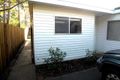 Property photo of 40A Adams Street Frenchs Forest NSW 2086