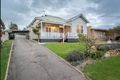 Property photo of 111 Gregory Street Beachlands WA 6530