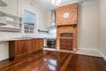 Property photo of 111 Gregory Street Beachlands WA 6530