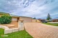 Property photo of 15 Zedora Loop Port Kennedy WA 6172