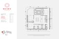 Property photo of 29/8 Gribble Street Gungahlin ACT 2912