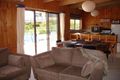 Property photo of 4 Mills Court Smiths Beach VIC 3922