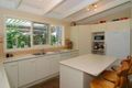 Property photo of 33 Earl Street Upwey VIC 3158