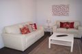 Property photo of 33 Swinden Crescent Blakeview SA 5114