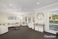 Property photo of 110 Perisher Road Beaumont Hills NSW 2155