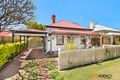 Property photo of 40 Bourke Street Singleton NSW 2330