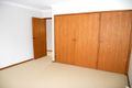 Property photo of 40A Adams Street Frenchs Forest NSW 2086