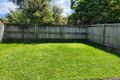 Property photo of 40A Adams Street Frenchs Forest NSW 2086
