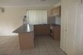 Property photo of 6 Arthur Terrace Boonah QLD 4310