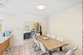Property photo of 7 Holly Street Mooroobool QLD 4870