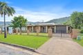 Property photo of 7 Holly Street Mooroobool QLD 4870