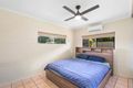 Property photo of 7 Holly Street Mooroobool QLD 4870