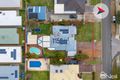 Property photo of 35 Beenyup Road Byford WA 6122