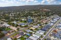 Property photo of 35 Beenyup Road Byford WA 6122