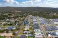 Property photo of 35 Beenyup Road Byford WA 6122