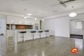 Property photo of 11 Fenton Close Warner QLD 4500