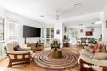 Property photo of 2/18 Manuka Road Berwick VIC 3806