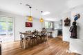 Property photo of 2/18 Manuka Road Berwick VIC 3806
