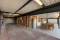Property photo of 18 Goobarabah Avenue Gorokan NSW 2263