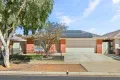 Property photo of 11 Gairdner Boulevard Andrews Farm SA 5114