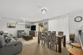 Property photo of 11 Gairdner Boulevard Andrews Farm SA 5114