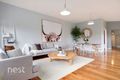 Property photo of 2-4 Service Street Glebe TAS 7000