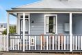 Property photo of 2-4 Service Street Glebe TAS 7000