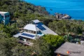 Property photo of 43 Burri Point Road Guerilla Bay NSW 2536