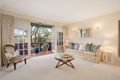 Property photo of 5/510 Pacific Highway Killara NSW 2071