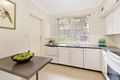 Property photo of 5/510 Pacific Highway Killara NSW 2071