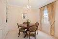 Property photo of 5/510 Pacific Highway Killara NSW 2071
