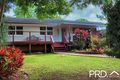 Property photo of 5 Marwick Street Geneva NSW 2474