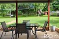 Property photo of 5 Marwick Street Geneva NSW 2474