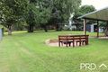 Property photo of 5 Marwick Street Geneva NSW 2474