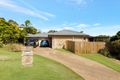 Property photo of 61 Ormeau Ridge Road Ormeau Hills QLD 4208
