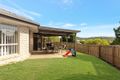 Property photo of 61 Ormeau Ridge Road Ormeau Hills QLD 4208
