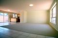 Property photo of 70A Kingston Street Oak Flats NSW 2529