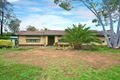Property photo of 2 Cedar Avenue Parafield Gardens SA 5107