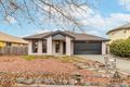 Property photo of 22 Nimbera Street Harrison ACT 2914