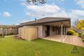 Property photo of 22 Nimbera Street Harrison ACT 2914