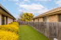 Property photo of 22 Nimbera Street Harrison ACT 2914